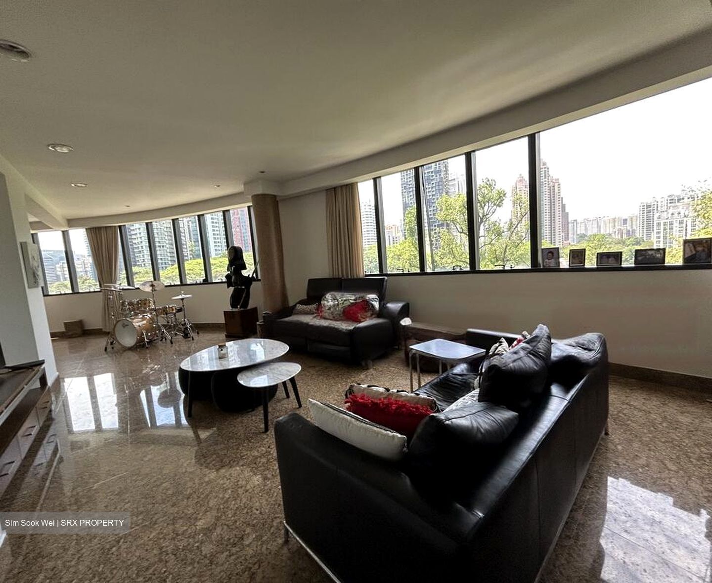 Grange 70 (D10), Apartment #483676871